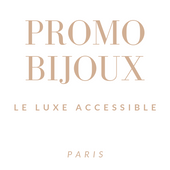 Promo Bijoux, Le Luxe Accessible